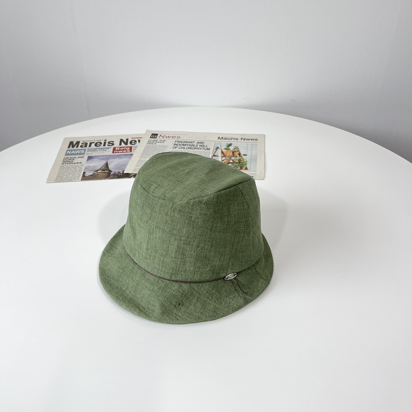 LOVELY HAT韓國直郵女士新款人氣時尚職業26春夏熱賣帽子LOVELY HAT帽子圖色4