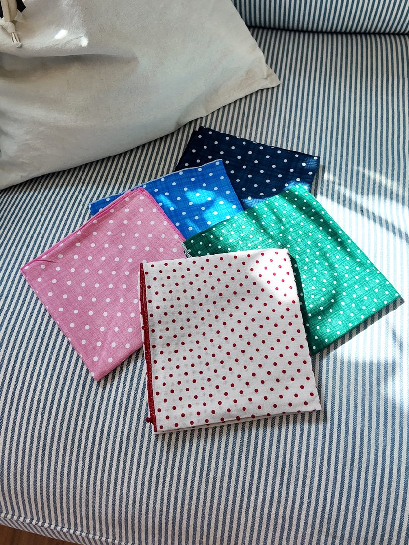 NICEALICE韓國東大門直郵女裝新款休閑熱賣人氣圍巾披肩棉質NICEALICE圍巾/披肩