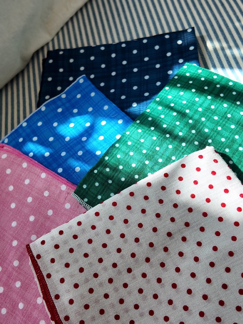 NICEALICE韓國東大門直郵女裝新款休閑熱賣人氣圍巾披肩棉質NICEALICE圍巾/披肩