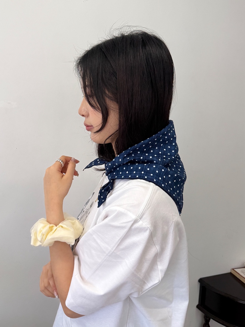 NICEALICE韓國東大門直郵女裝新款休閑熱賣人氣圍巾披肩棉質NICEALICE圍巾/披肩