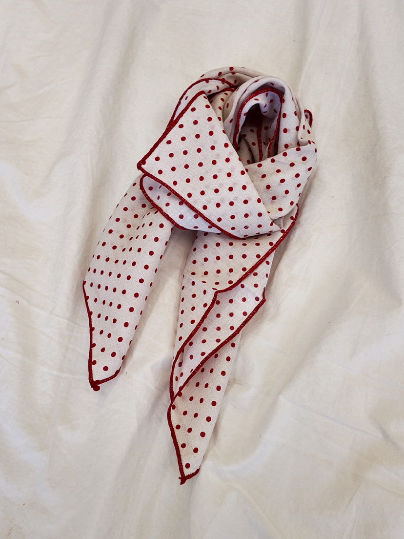 NICEALICE韓國東大門直郵女裝新款休閑熱賣人氣圍巾披肩棉質NICEALICE圍巾/披肩