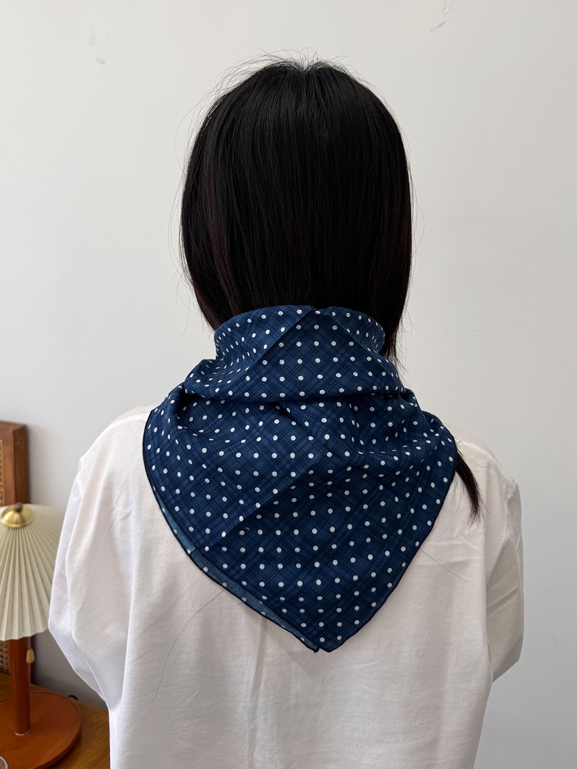 NICEALICE韓國東大門直郵女裝新款休閑熱賣人氣圍巾披肩棉質NICEALICE圍巾/披肩