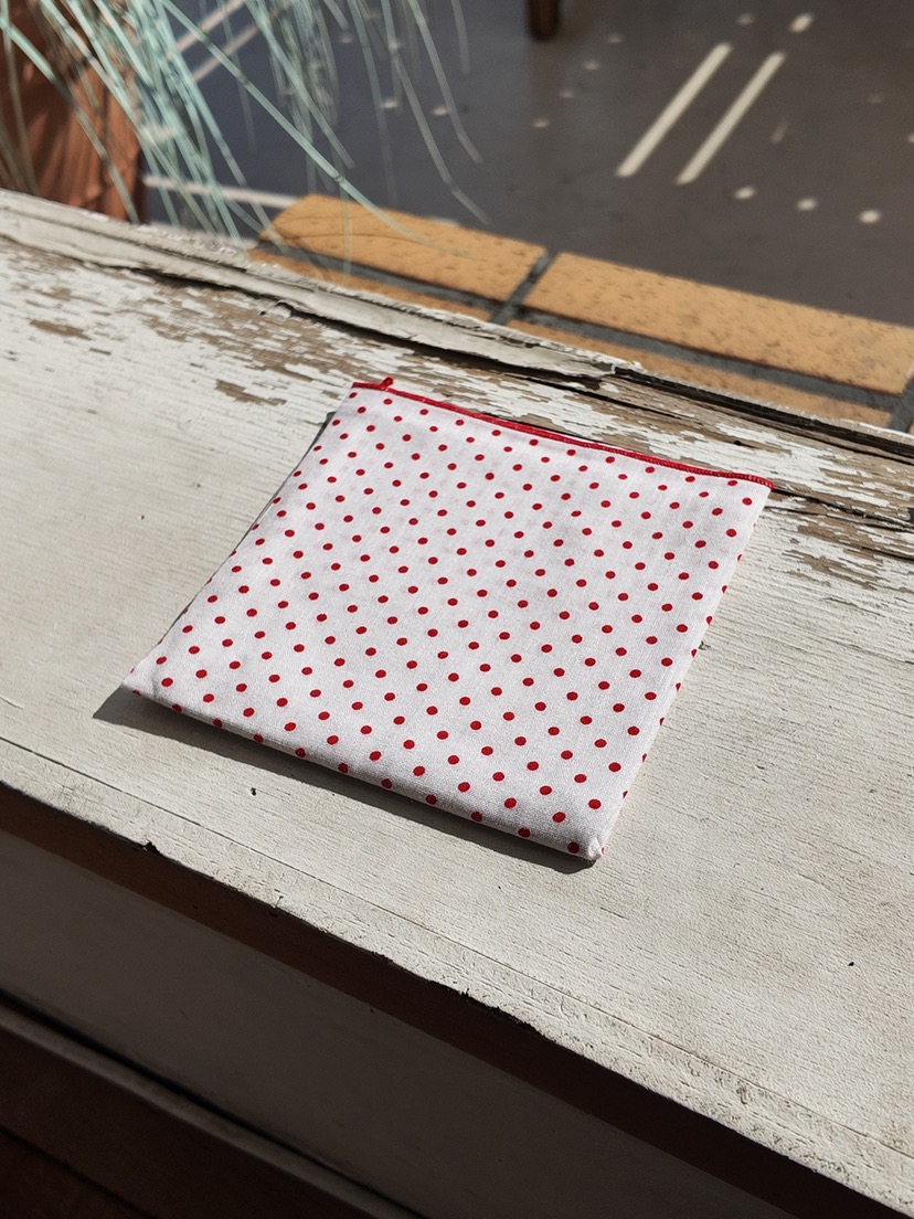 NICEALICE韓國東大門直郵女裝新款休閑熱賣人氣圍巾披肩棉質NICEALICE圍巾/披肩圖色1