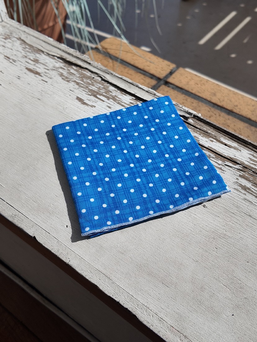 NICEALICE韓國東大門直郵女裝新款休閑熱賣人氣圍巾披肩棉質NICEALICE圍巾/披肩圖色2