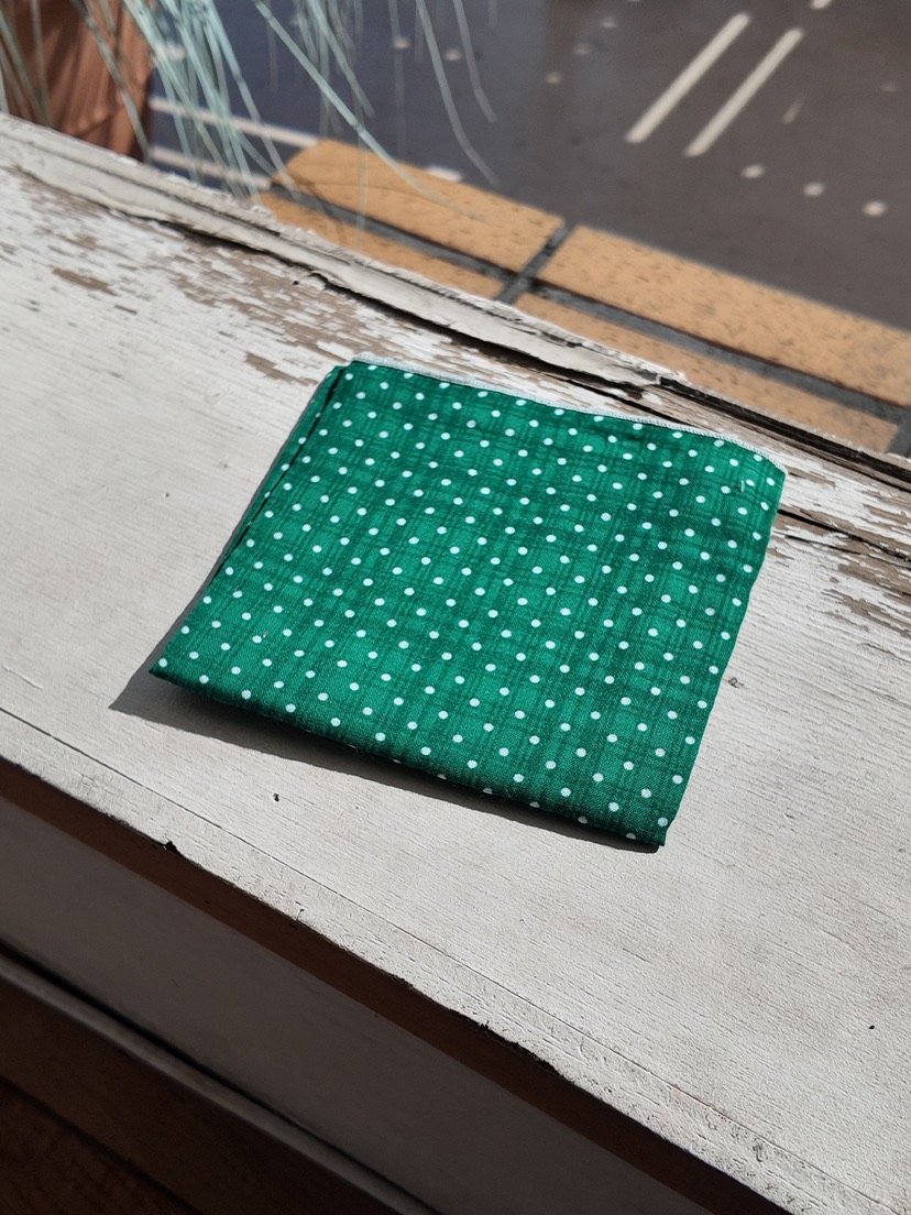 NICEALICE韓國東大門直郵女裝新款休閑熱賣人氣圍巾披肩棉質NICEALICE圍巾/披肩圖色3