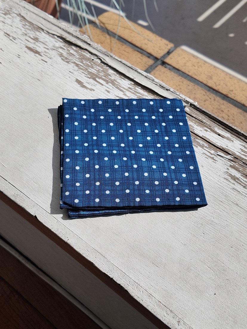 NICEALICE韓國東大門直郵女裝新款休閑熱賣人氣圍巾披肩棉質NICEALICE圍巾/披肩圖色5