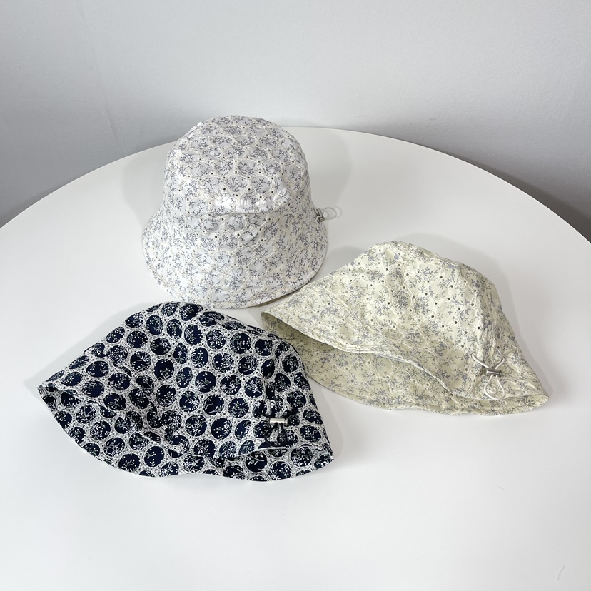 LOVELY HAT韓國代購女裝新品職業休閑熱賣人氣推薦26春夏帽子LOVELY HAT帽子