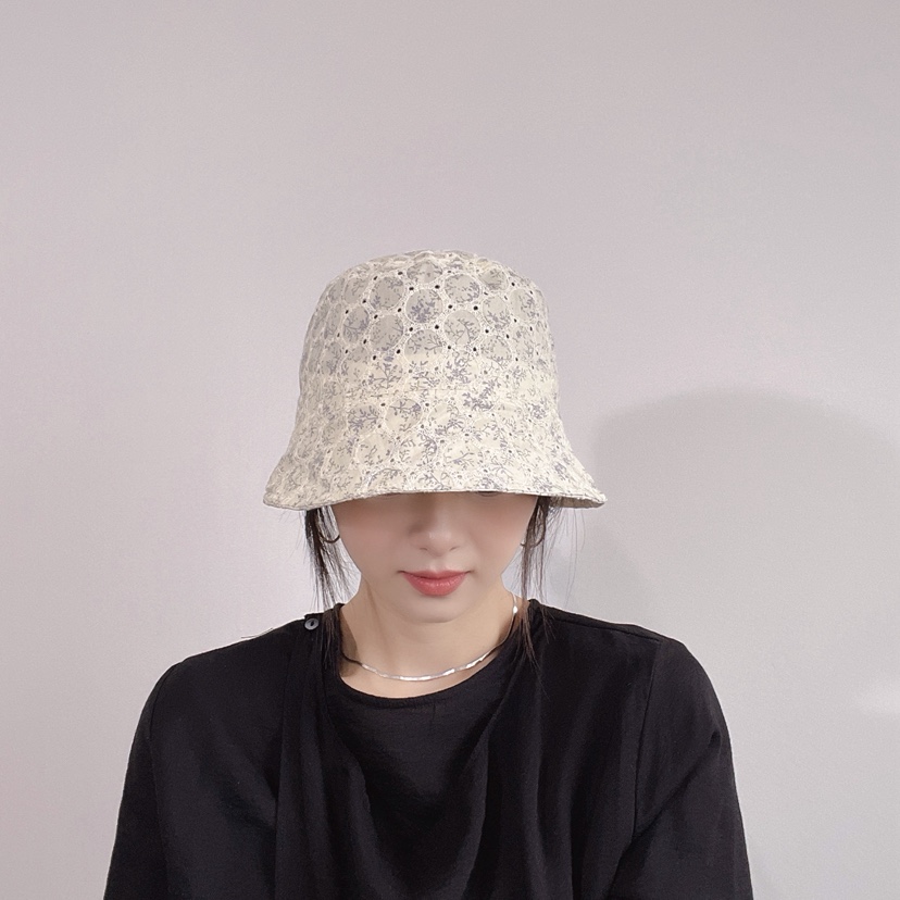 LOVELY HAT韓國代購女裝新品職業休閑熱賣人氣推薦26春夏帽子LOVELY HAT帽子