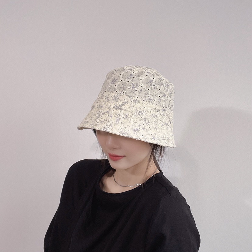 LOVELY HAT韓國代購女裝新品職業休閑熱賣人氣推薦26春夏帽子LOVELY HAT帽子