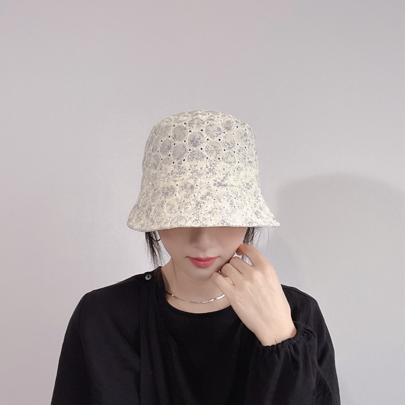 LOVELY HAT韓國代購女裝新品職業休閑熱賣人氣推薦26春夏帽子LOVELY HAT帽子