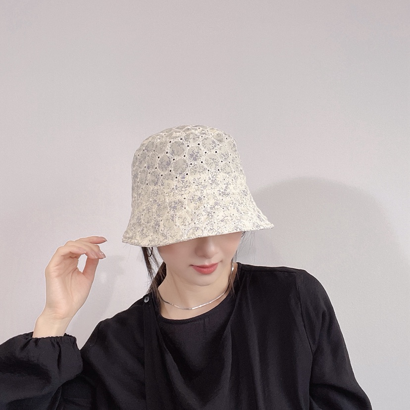 LOVELY HAT韓國代購女裝新品職業休閑熱賣人氣推薦26春夏帽子LOVELY HAT帽子