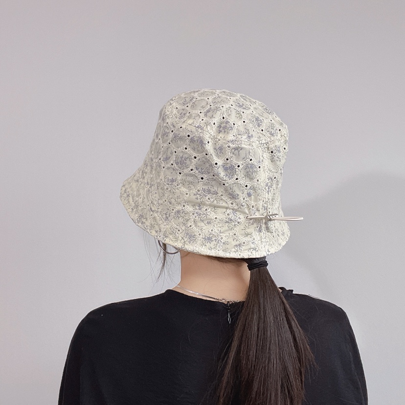 LOVELY HAT韓國代購女裝新品職業休閑熱賣人氣推薦26春夏帽子LOVELY HAT帽子