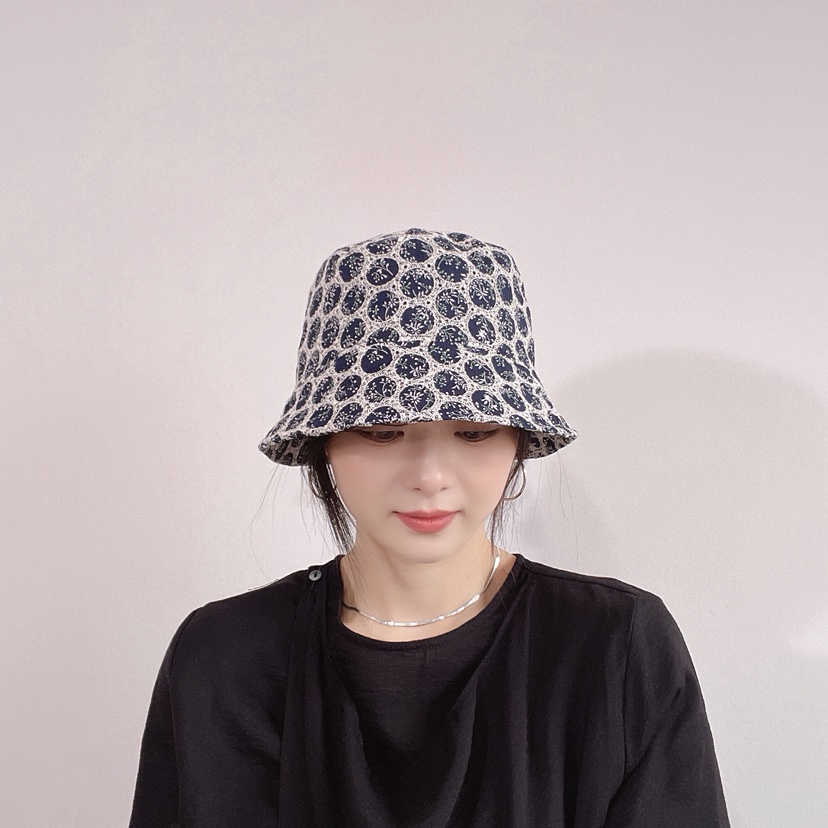 LOVELY HAT韓國代購女裝新品職業休閑熱賣人氣推薦26春夏帽子LOVELY HAT帽子