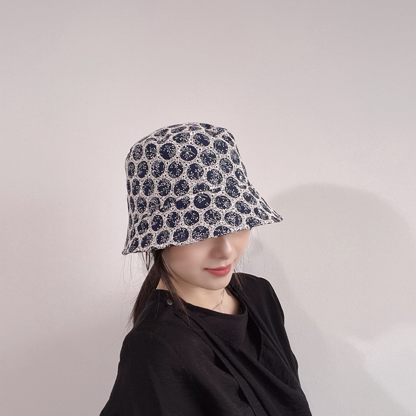 LOVELY HAT韓國代購女裝新品職業休閑熱賣人氣推薦26春夏帽子LOVELY HAT帽子