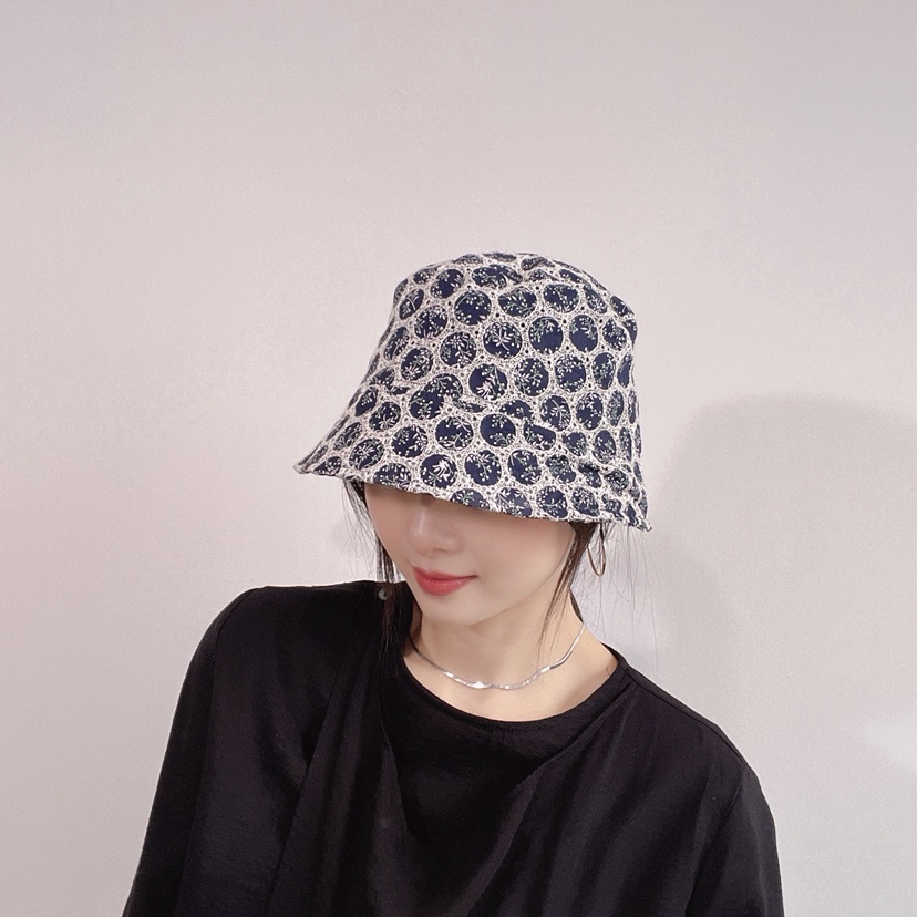 LOVELY HAT韓國代購女裝新品職業休閑熱賣人氣推薦26春夏帽子LOVELY HAT帽子