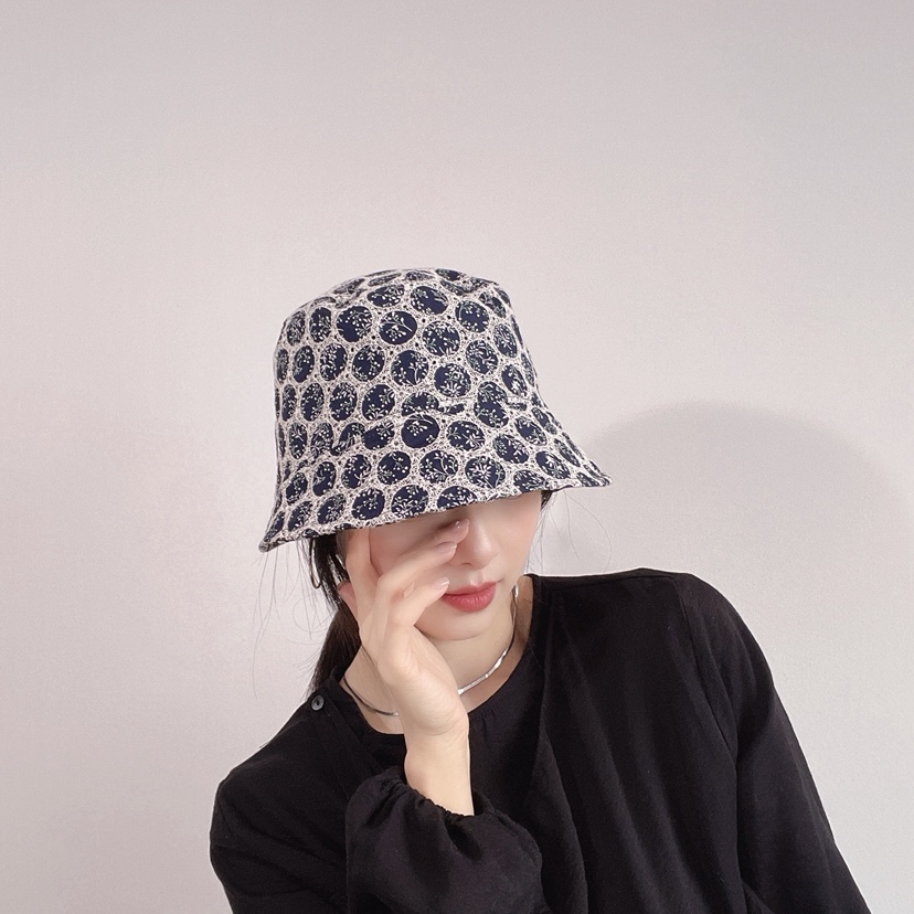 LOVELY HAT韓國代購女裝新品職業休閑熱賣人氣推薦26春夏帽子LOVELY HAT帽子