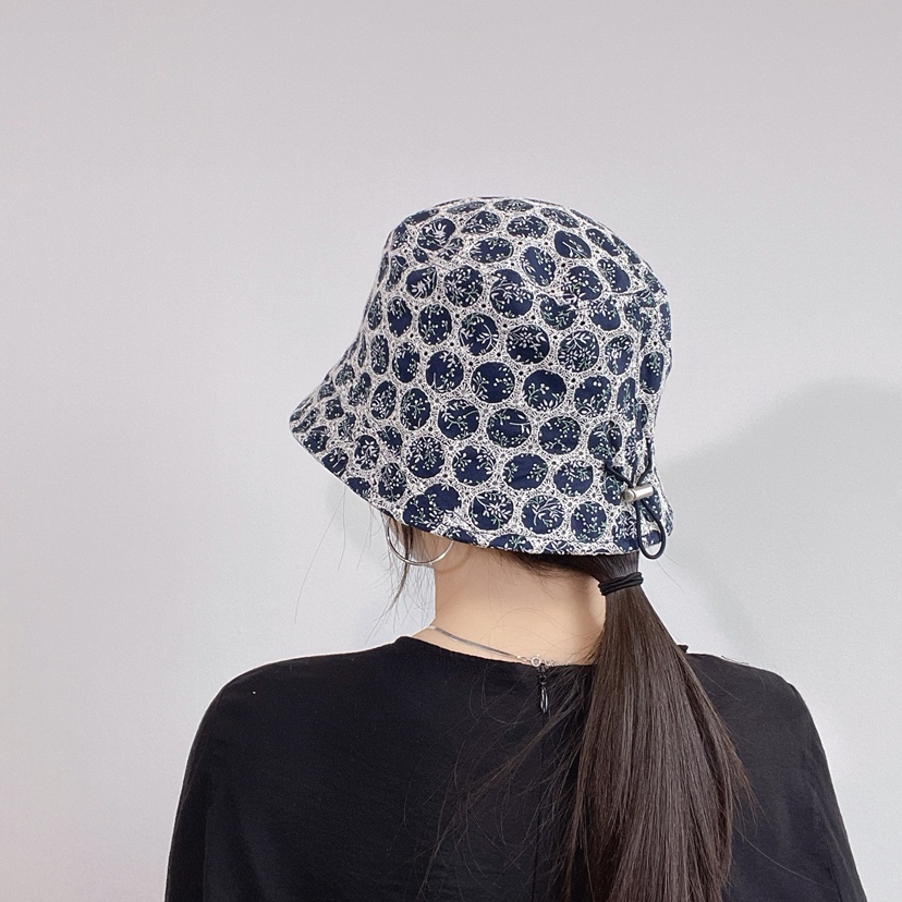 LOVELY HAT韓國代購女裝新品職業休閑熱賣人氣推薦26春夏帽子LOVELY HAT帽子