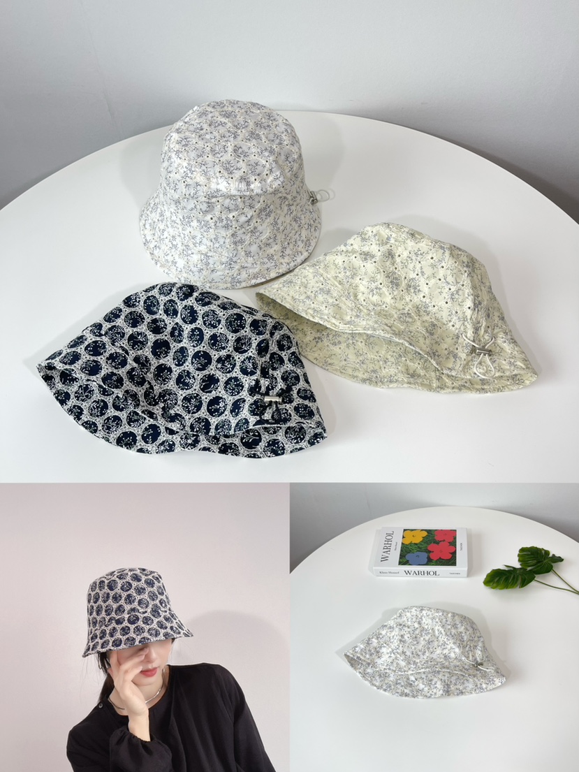 LOVELY HAT韓國代購女裝新品職業休閑熱賣人氣推薦26春夏帽子LOVELY HAT帽子