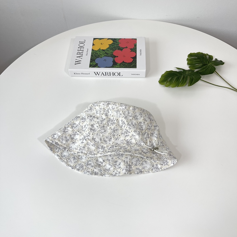 LOVELY HAT韓國代購女裝新品職業休閑熱賣人氣推薦26春夏帽子LOVELY HAT帽子圖色3