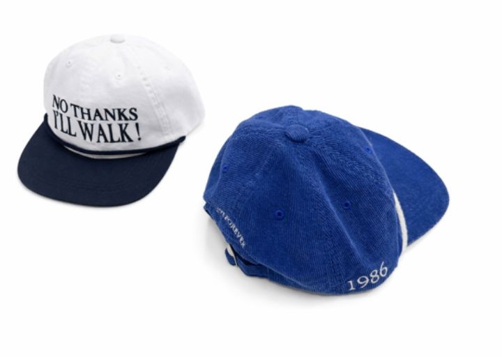 LIVE FOREVER韓國東大門代購女裝新品熱賣26春夏推薦帽子LIVE FOR_EVER帽子