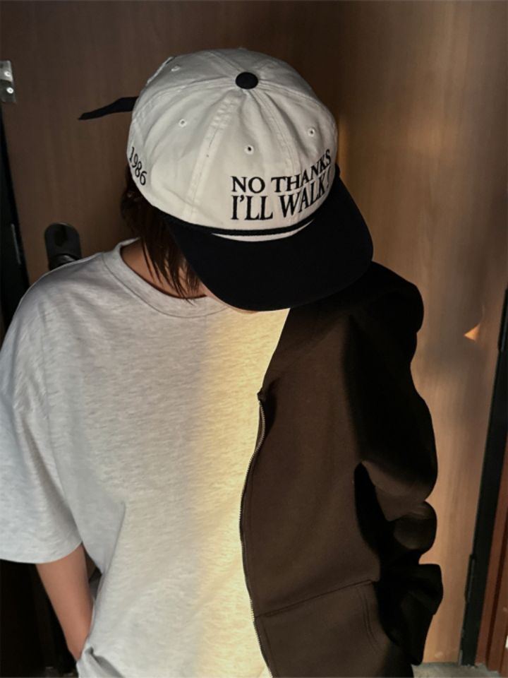 LIVE FOREVER韓國東大門代購女裝新品熱賣26春夏推薦帽子LIVE FOR_EVER帽子