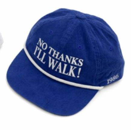 LIVE FOREVER韓國東大門代購女裝新品熱賣26春夏推薦帽子LIVE FOR_EVER帽子圖色2