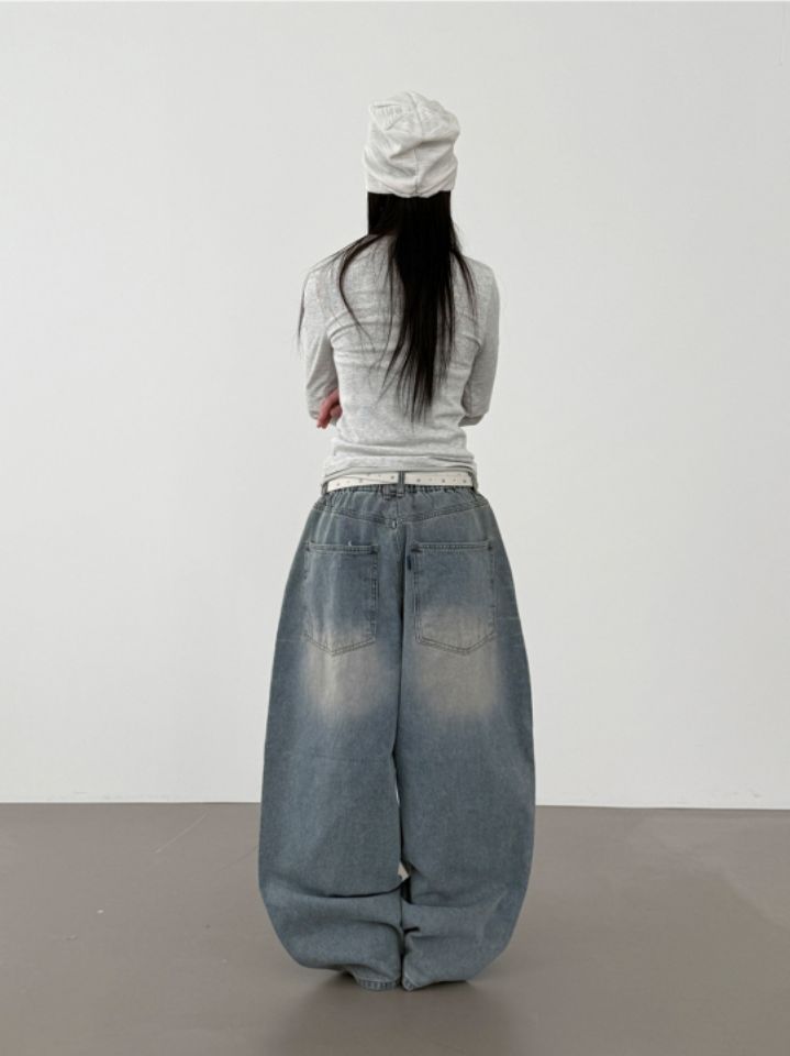 LIVE FOREVER韓國直郵實拍女士新款休閑職業熱賣推薦T恤LIVE FOR_EVERT恤