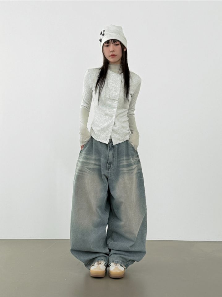 LIVE FOREVER韓國直郵實拍女士新款休閑職業熱賣推薦T恤LIVE FOR_EVERT恤