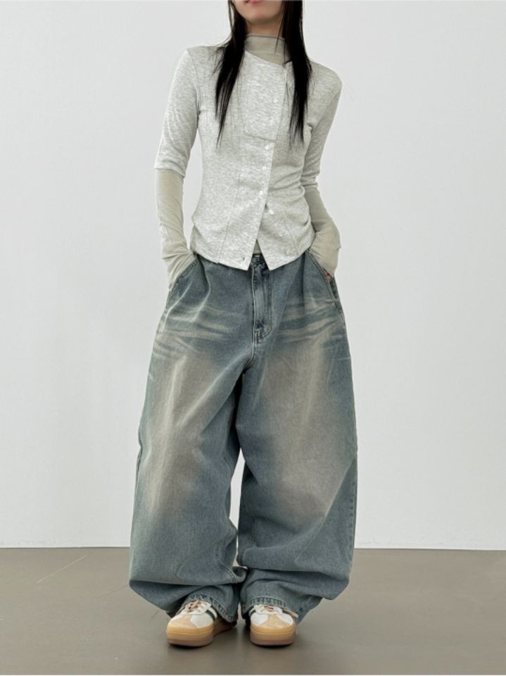 LIVE FOREVER韓國直郵實拍女士新款休閑職業熱賣推薦T恤LIVE FOR_EVERT恤