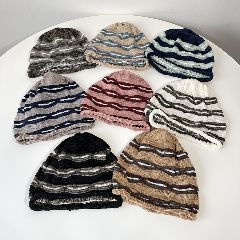 LOVELY HAT韓國東大門直郵女裝新品時尚推薦26春夏熱賣帽子LOVELY HAT帽子