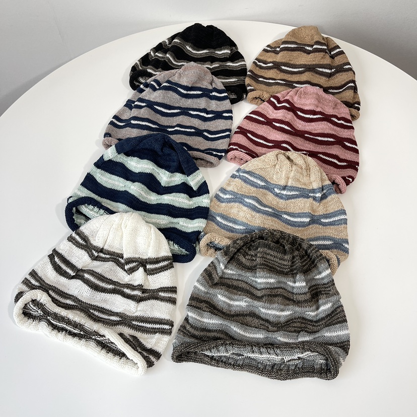 LOVELY HAT韓國東大門直郵女裝新品時尚推薦26春夏熱賣帽子LOVELY HAT帽子