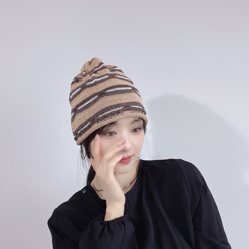 LOVELY HAT韓國東大門直郵女裝新品時尚推薦26春夏熱賣帽子LOVELY HAT帽子