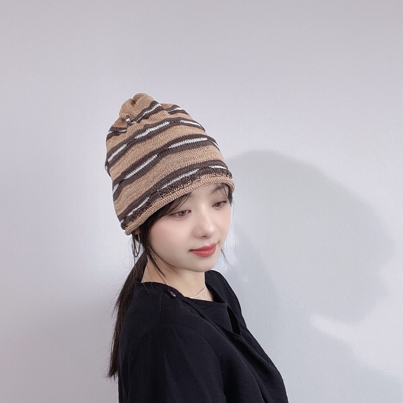 LOVELY HAT韓國東大門直郵女裝新品時尚推薦26春夏熱賣帽子LOVELY HAT帽子