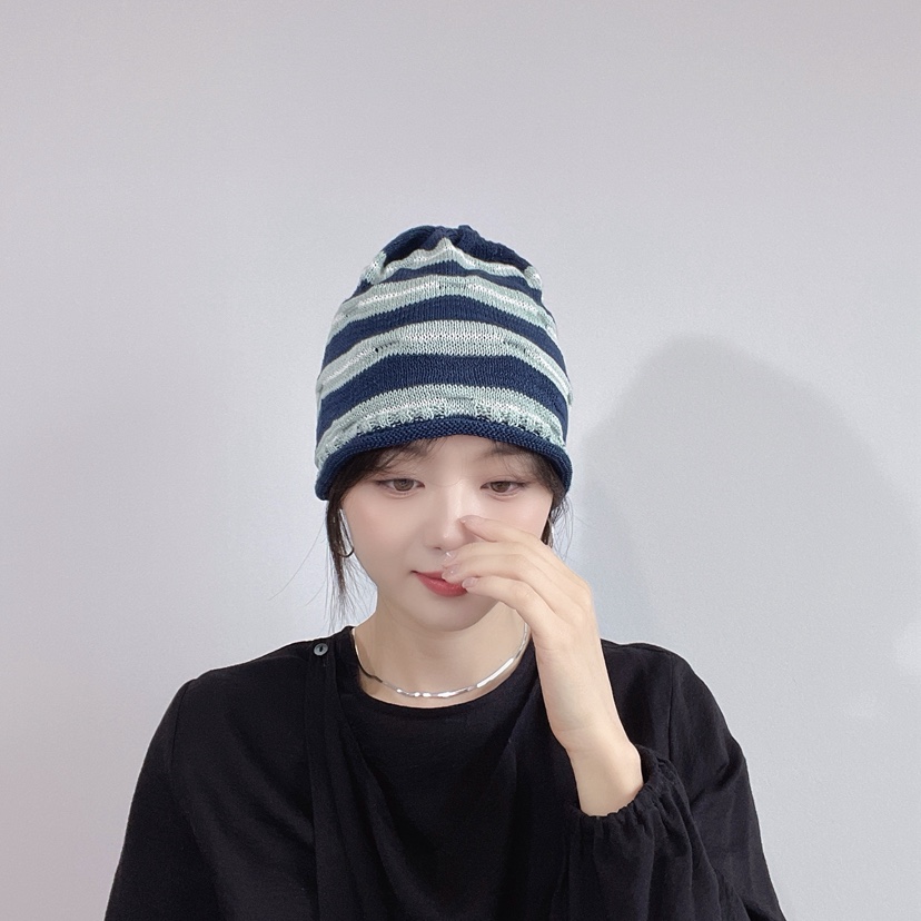 LOVELY HAT韓國東大門直郵女裝新品時尚推薦26春夏熱賣帽子LOVELY HAT帽子