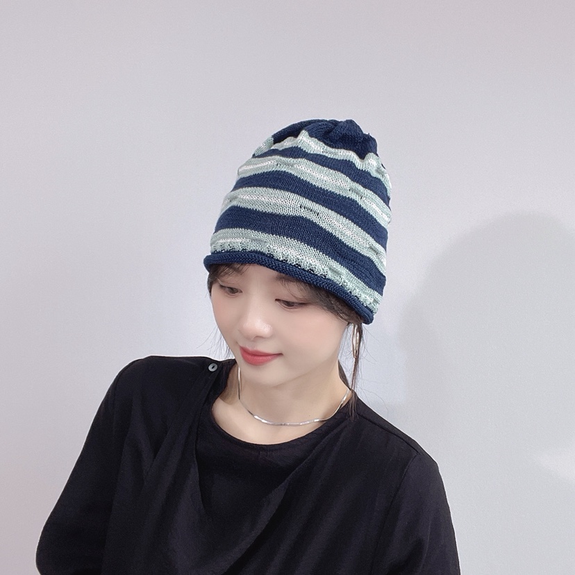 LOVELY HAT韓國東大門直郵女裝新品時尚推薦26春夏熱賣帽子LOVELY HAT帽子