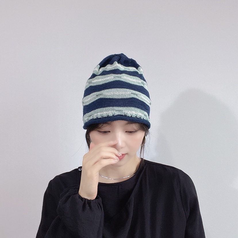 LOVELY HAT韓國東大門直郵女裝新品時尚推薦26春夏熱賣帽子LOVELY HAT帽子