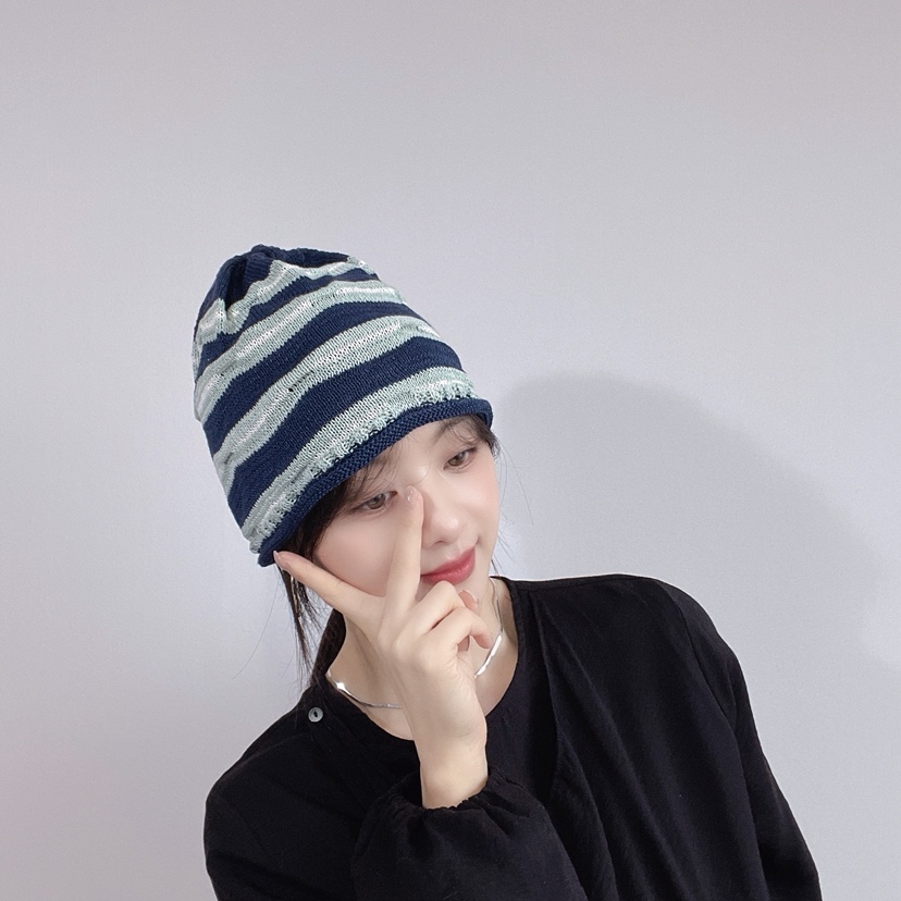 LOVELY HAT韓國東大門直郵女裝新品時尚推薦26春夏熱賣帽子LOVELY HAT帽子