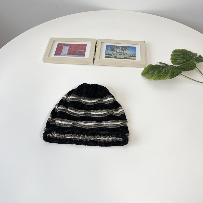 LOVELY HAT韓國東大門直郵女裝新品時尚推薦26春夏熱賣帽子LOVELY HAT帽子圖色3