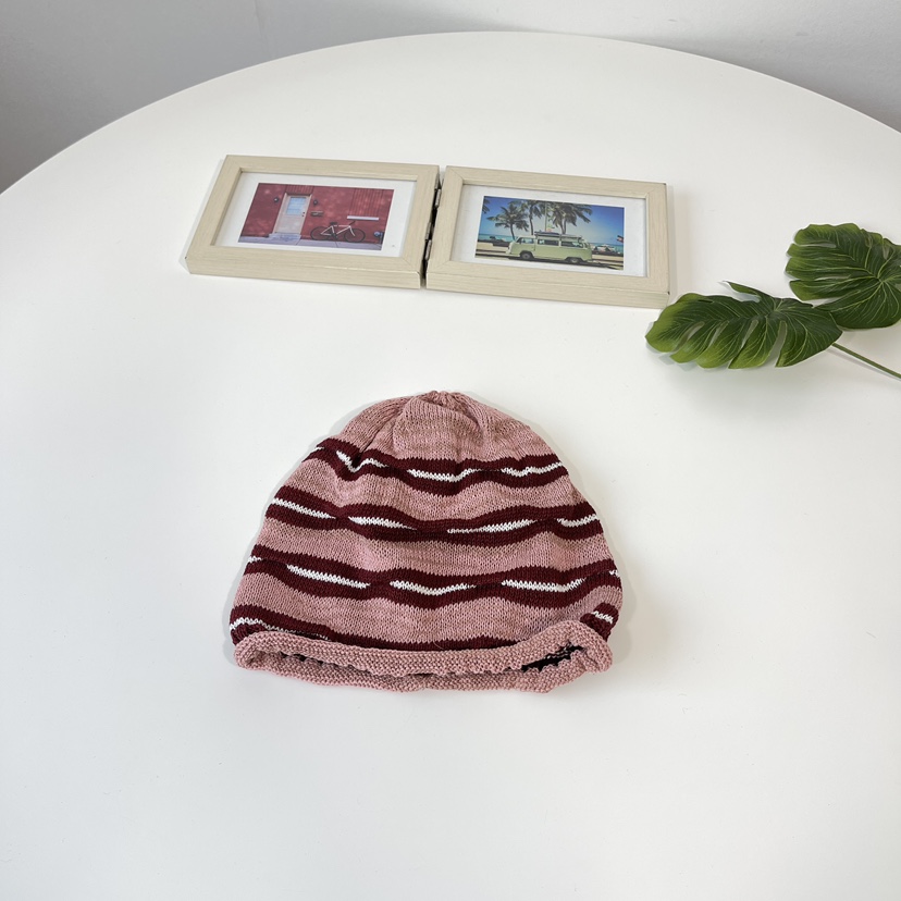 LOVELY HAT韓國東大門直郵女裝新品時尚推薦26春夏熱賣帽子LOVELY HAT帽子圖色5