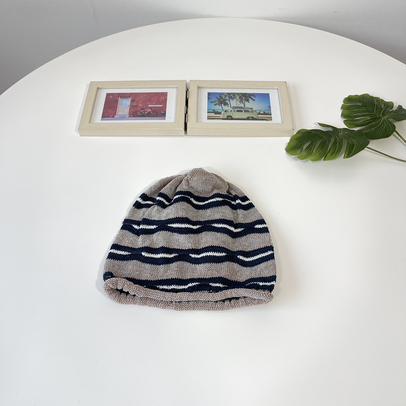 LOVELY HAT韓國東大門直郵女裝新品時尚推薦26春夏熱賣帽子LOVELY HAT帽子圖色6