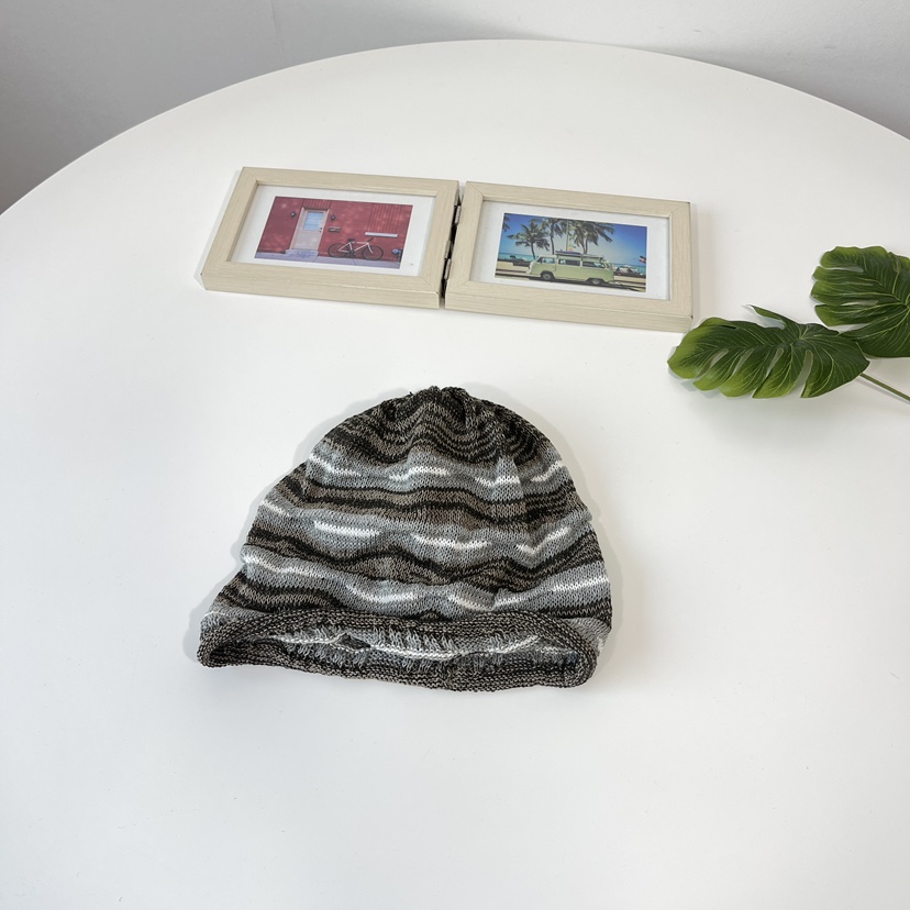 LOVELY HAT韓國東大門直郵女裝新品時尚推薦26春夏熱賣帽子LOVELY HAT帽子圖色7