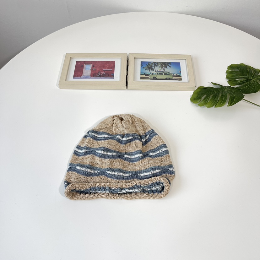 LOVELY HAT韓國東大門直郵女裝新品時尚推薦26春夏熱賣帽子LOVELY HAT帽子圖色8