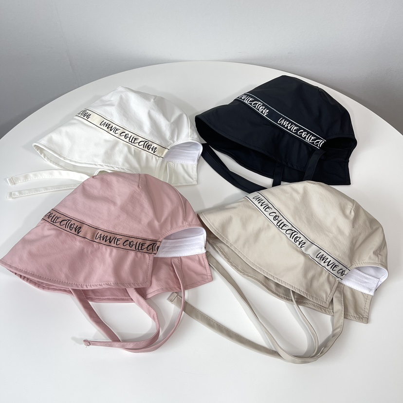 LOVELY HAT韓國直郵實拍女裝新款職業26春夏熱賣人氣帽子LOVELY HAT帽子