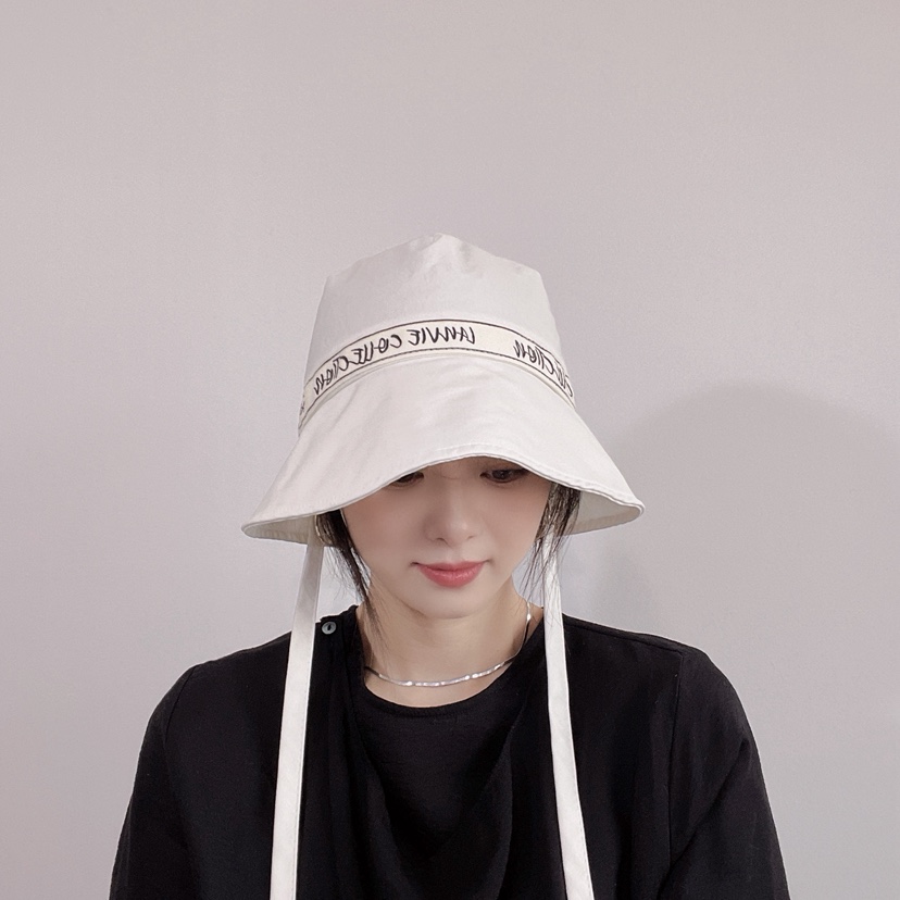 LOVELY HAT韓國直郵實拍女裝新款職業26春夏熱賣人氣帽子LOVELY HAT帽子