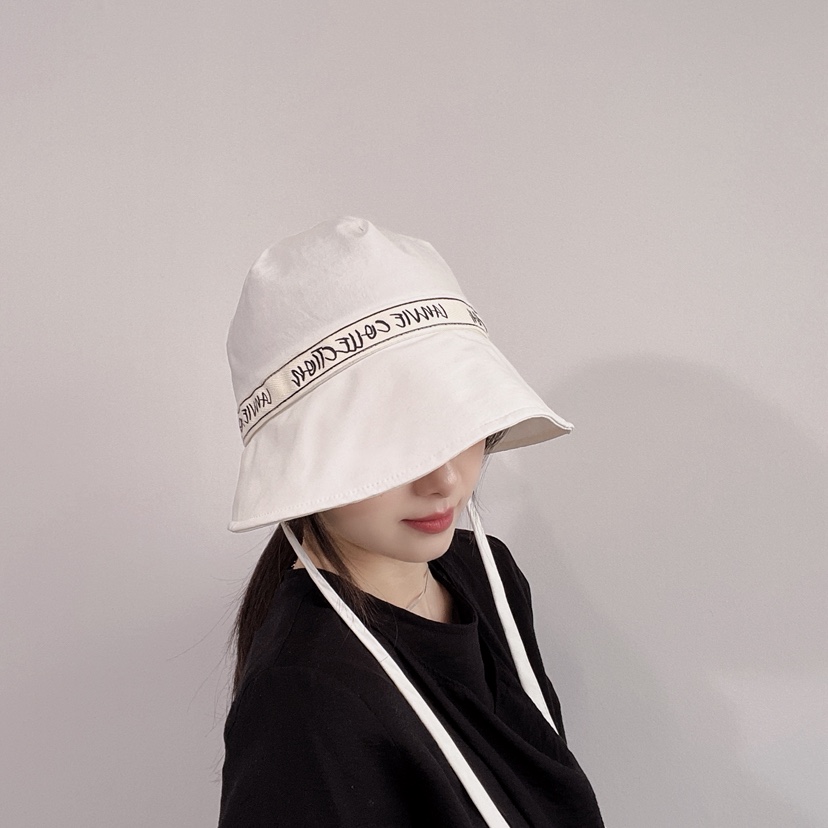 LOVELY HAT韓國直郵實拍女裝新款職業26春夏熱賣人氣帽子LOVELY HAT帽子