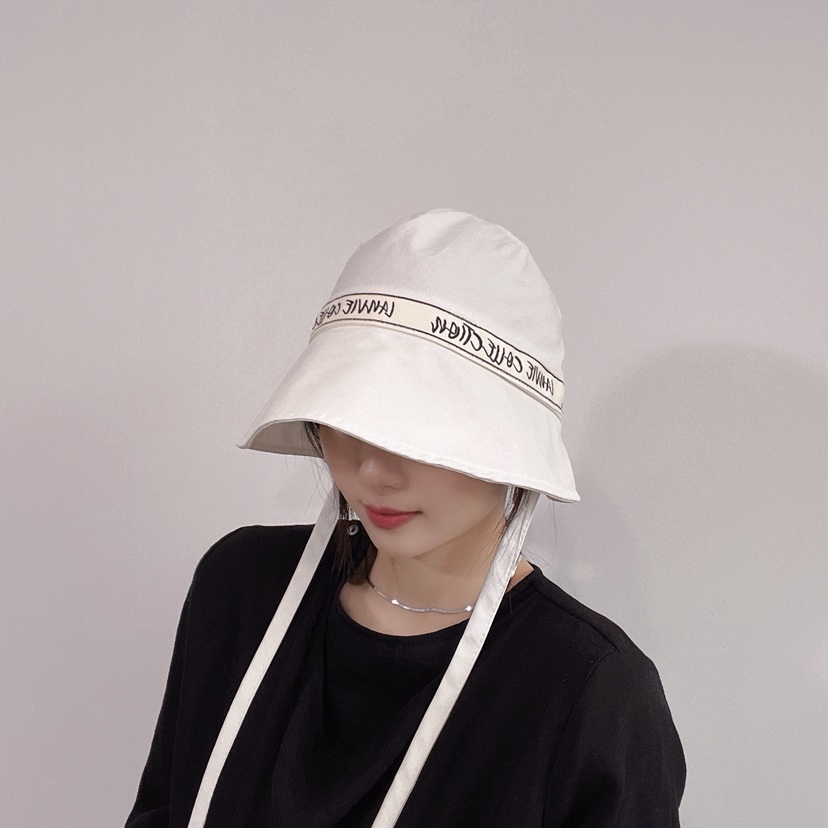 LOVELY HAT韓國直郵實拍女裝新款職業26春夏熱賣人氣帽子LOVELY HAT帽子