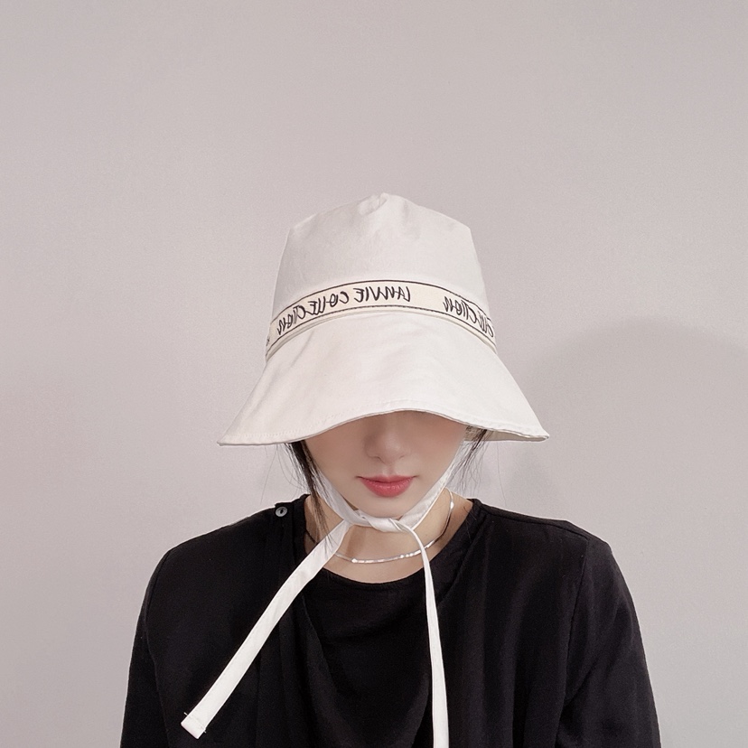 LOVELY HAT韓國直郵實拍女裝新款職業26春夏熱賣人氣帽子LOVELY HAT帽子