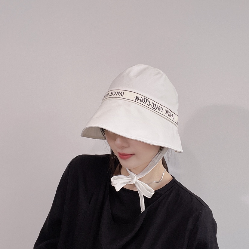 LOVELY HAT韓國直郵實拍女裝新款職業26春夏熱賣人氣帽子LOVELY HAT帽子