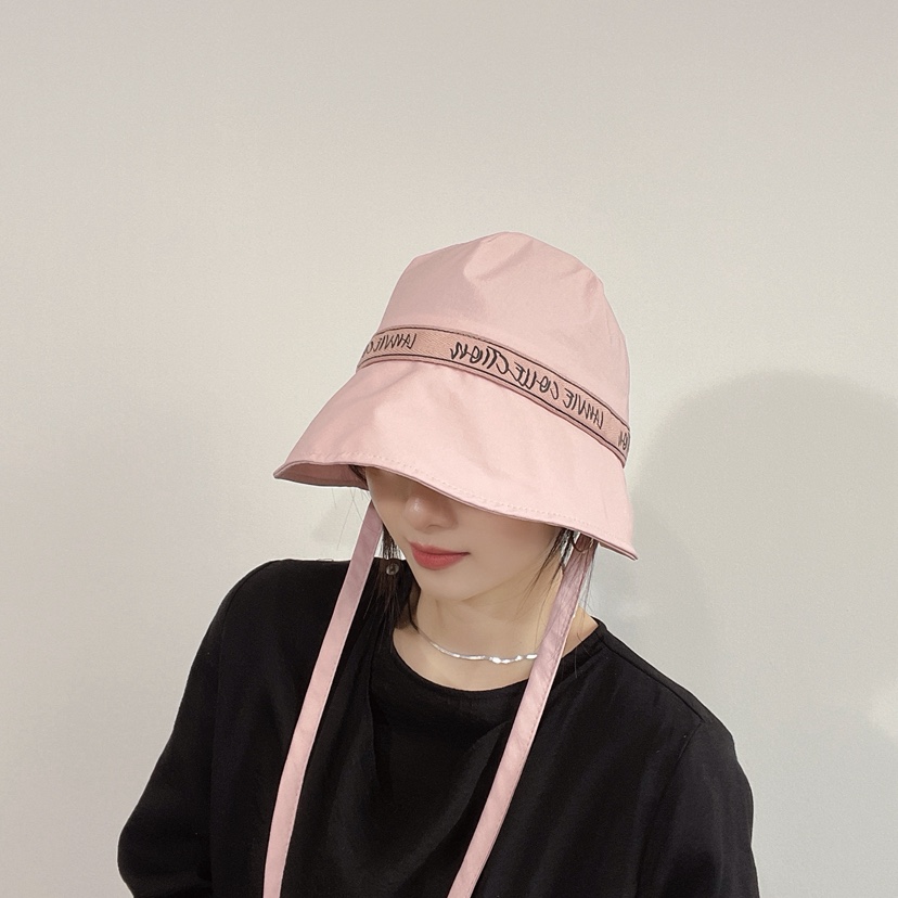 LOVELY HAT韓國直郵實拍女裝新款職業26春夏熱賣人氣帽子LOVELY HAT帽子