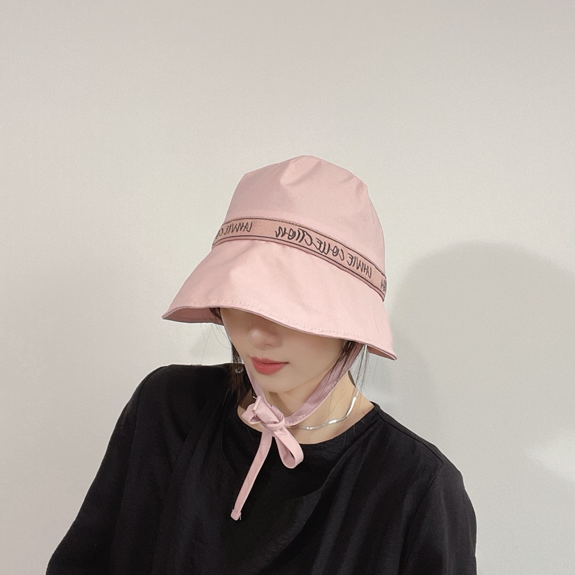 LOVELY HAT韓國直郵實拍女裝新款職業26春夏熱賣人氣帽子LOVELY HAT帽子